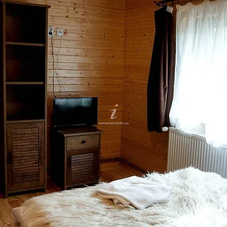 Villa Casa Ana *